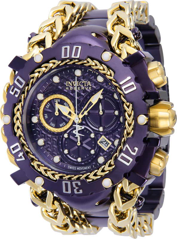 Band For Gladiator 38357