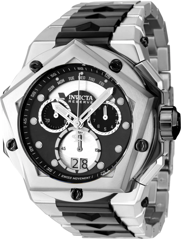 Band For Helios 39253