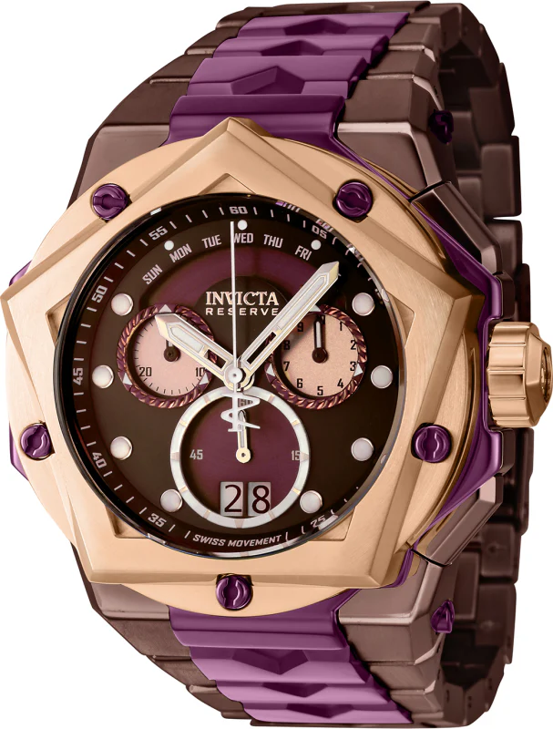 Band For Helios 39259