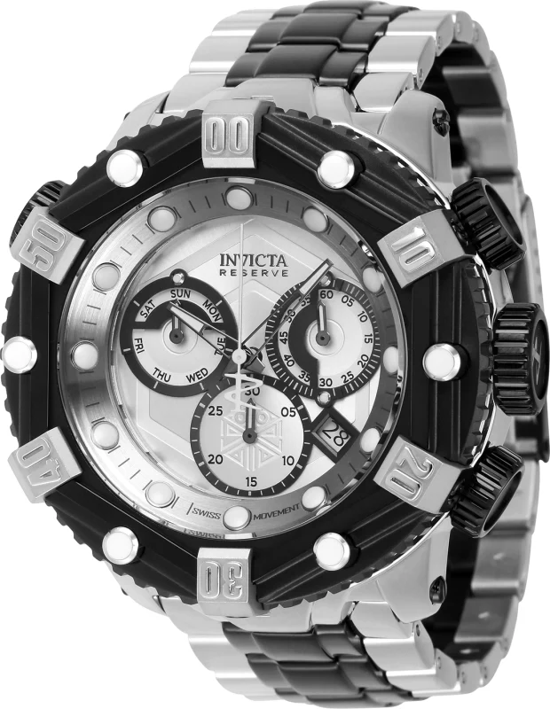 Band For Huracan 41737