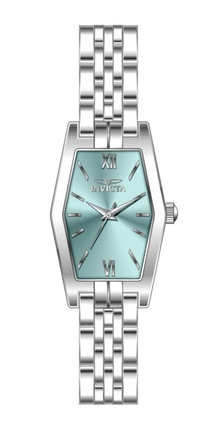 Band For Invicta Angel Lady 49063