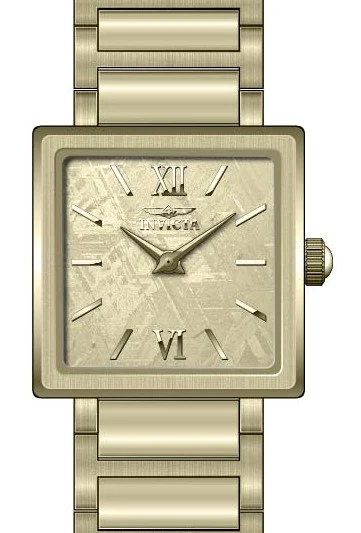 Band For Invicta Angel  Lady 50164