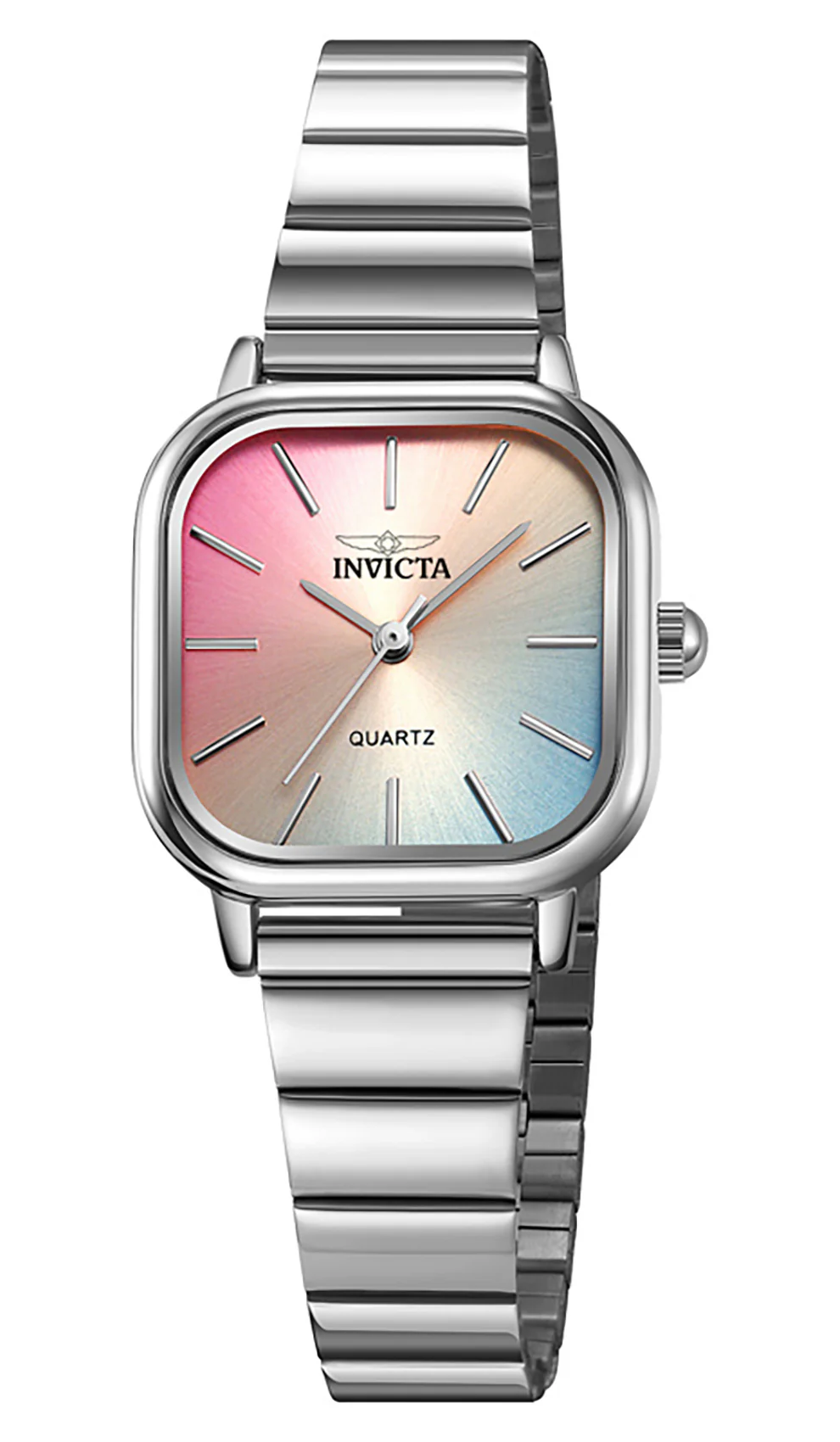 Band For Invicta Celestial 70233