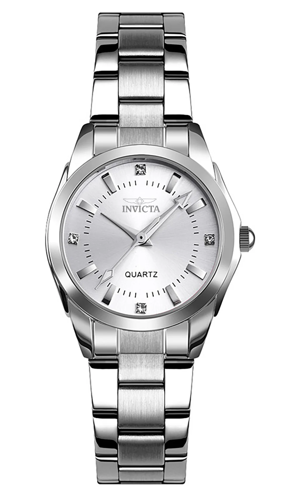 Band For Invicta Celestial 70247