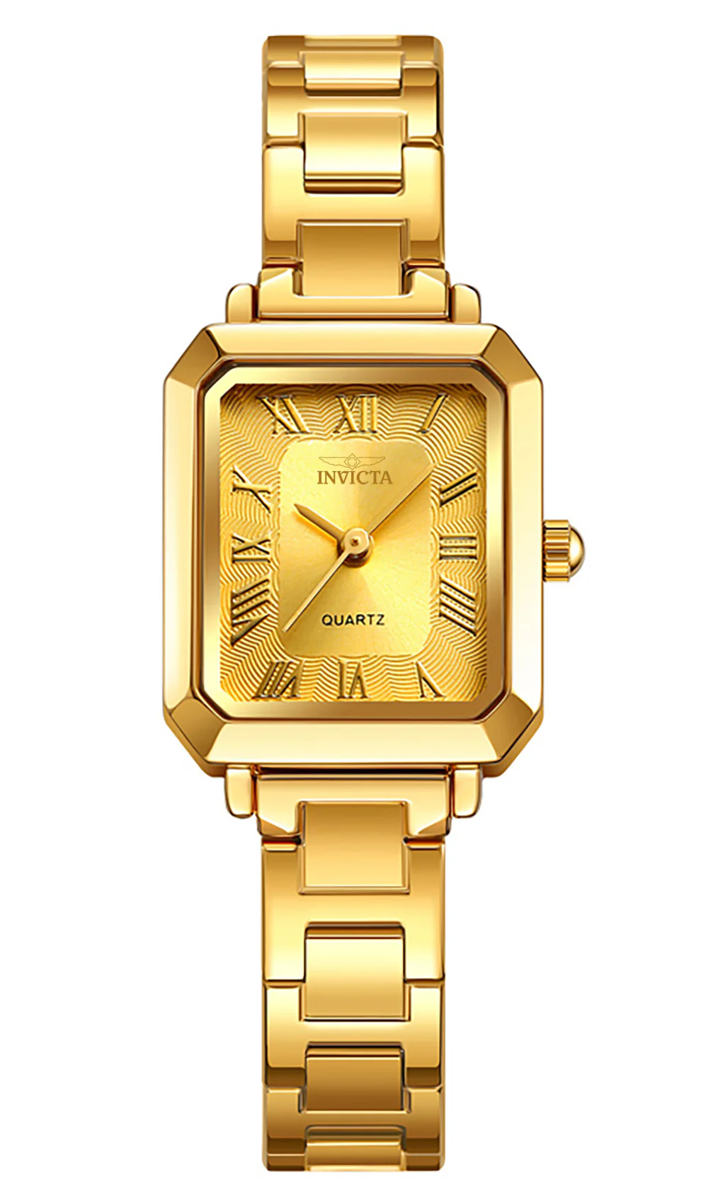 Band For Invicta Celestial 70250