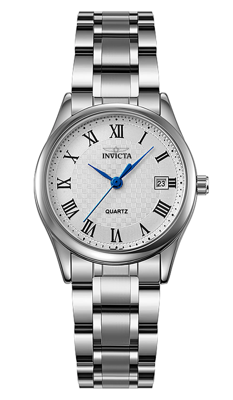 Band For Invicta Celestial 70270