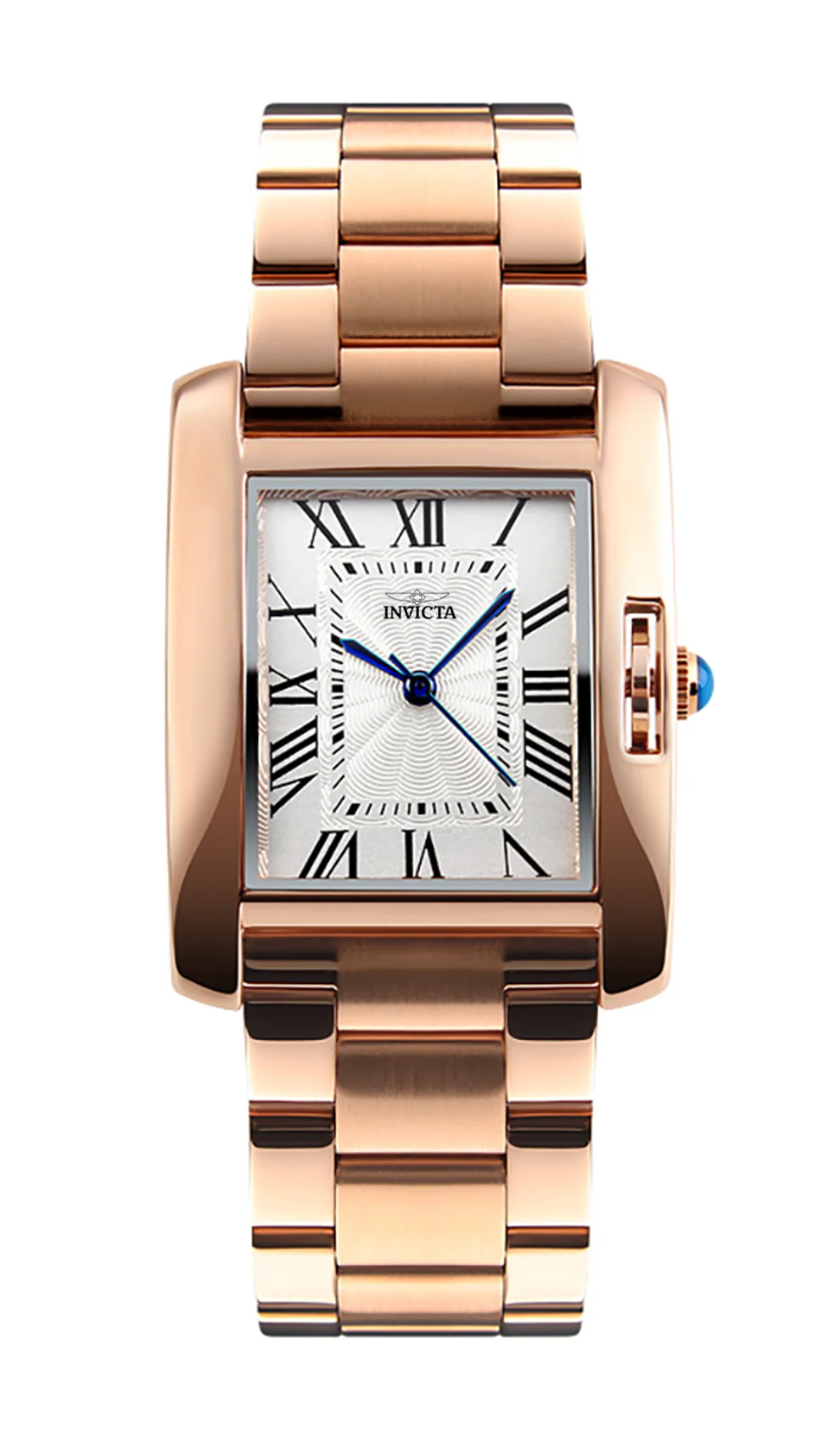 Band For Invicta Celestial 70272