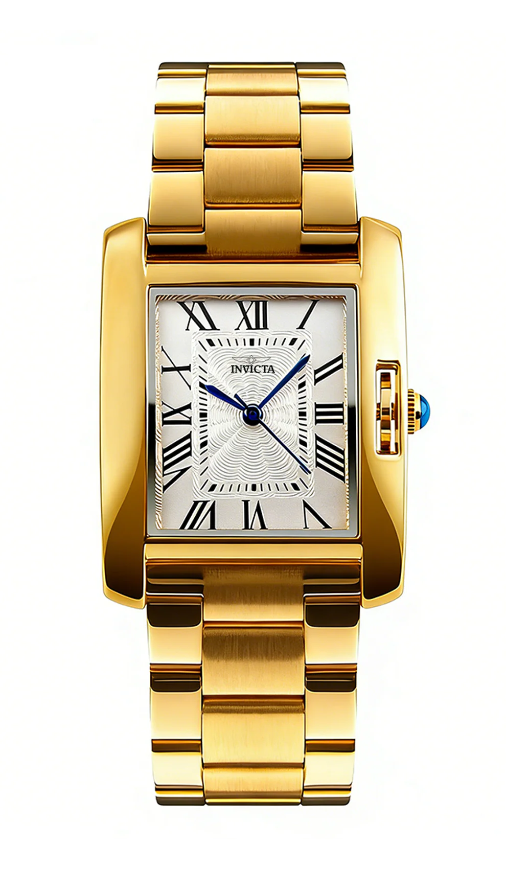 Band For Invicta Celestial 70273