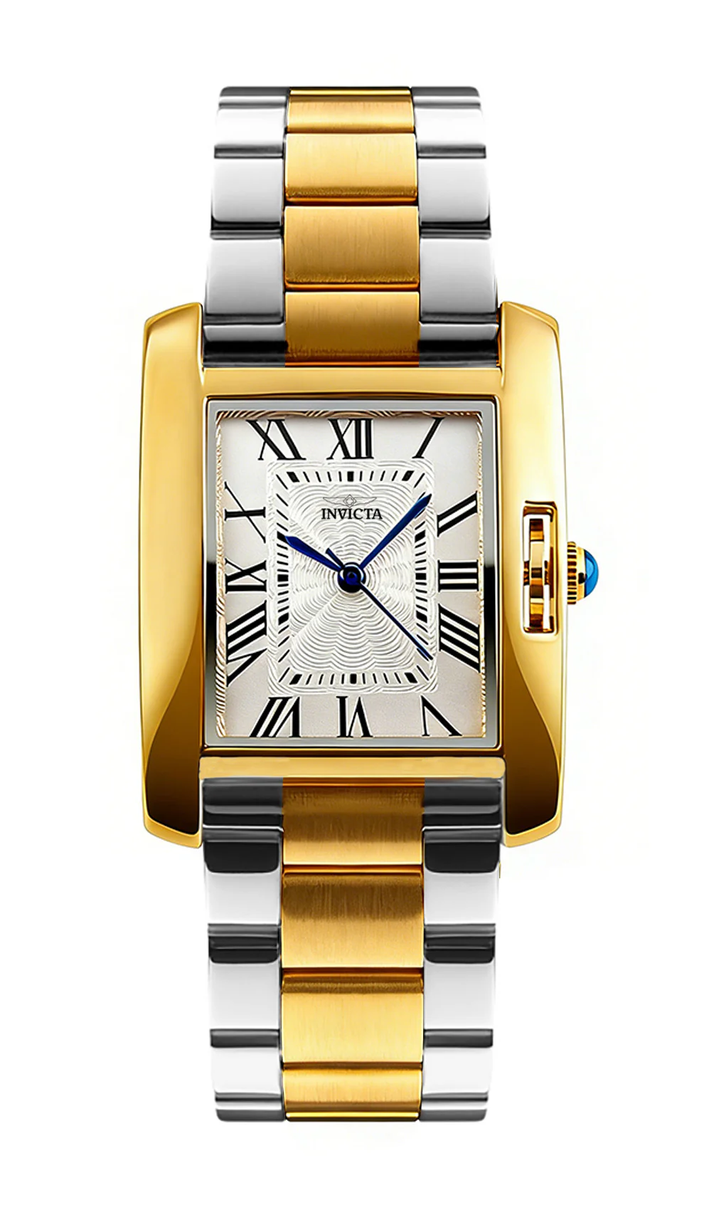Band For Invicta Celestial 70274