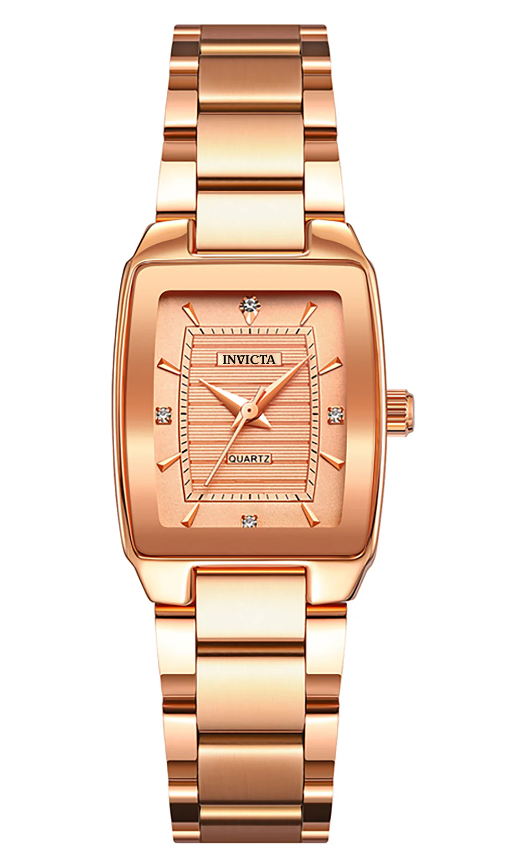 Band For Invicta Celestial 70280