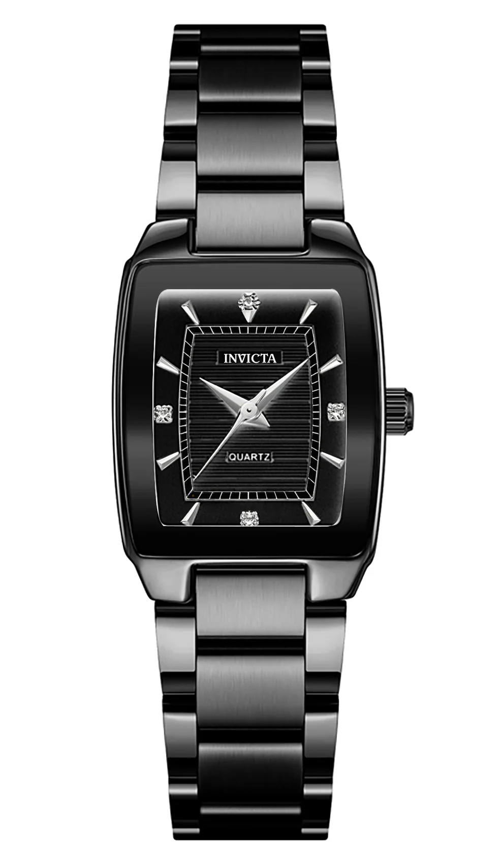 Band For Invicta Celestial 70284
