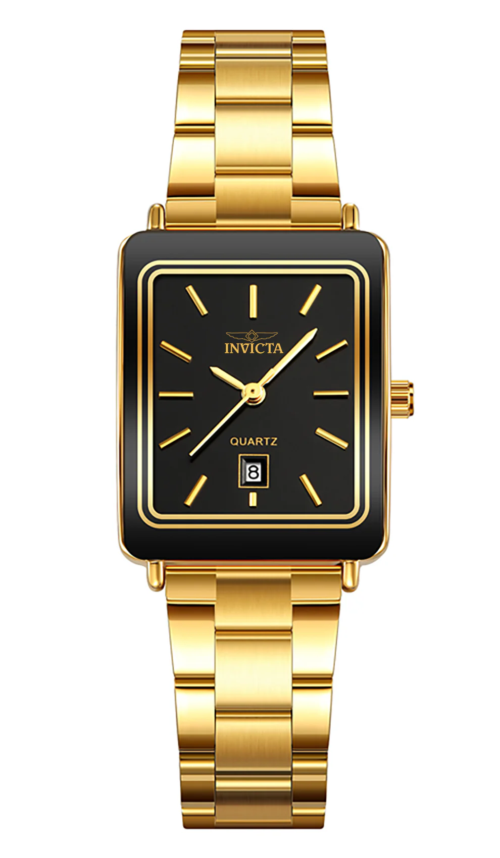 Band For Invicta Celestial 70286