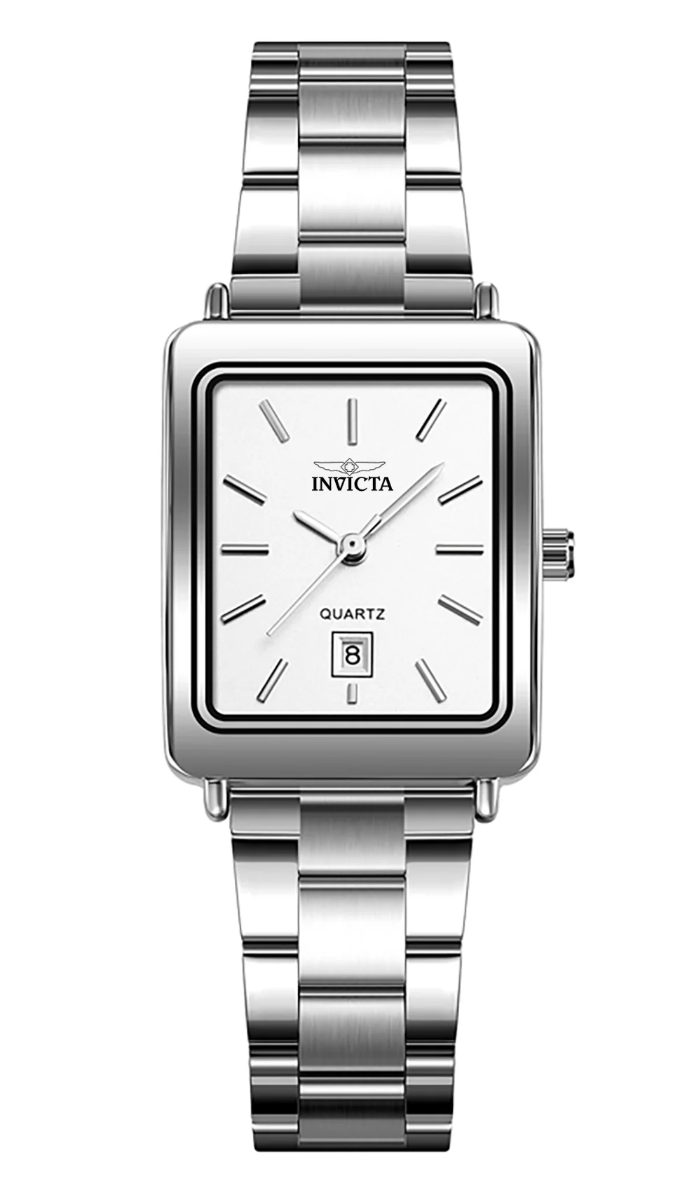 Band For Invicta Celestial 70287