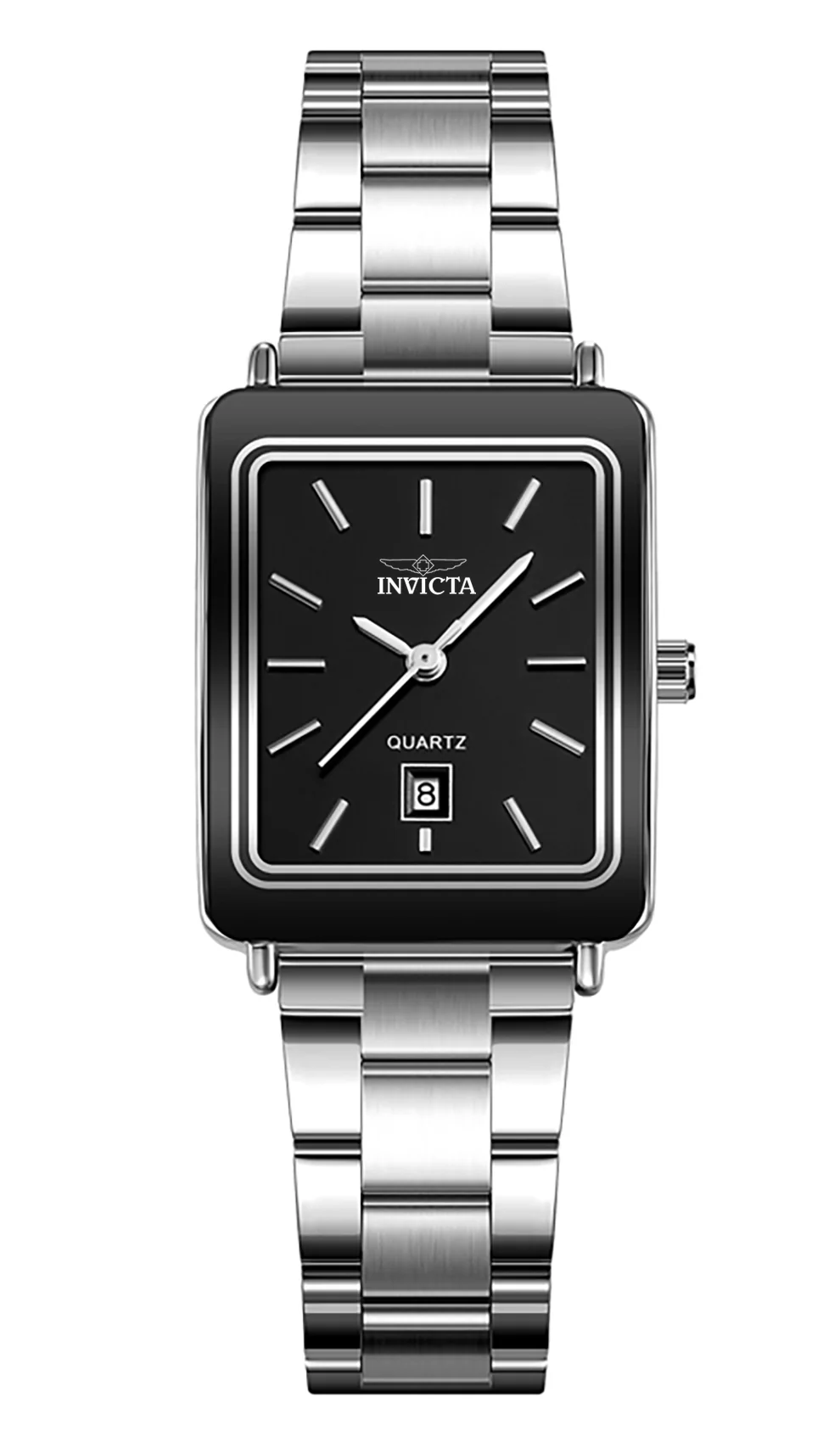 Band For Invicta Celestial 70288