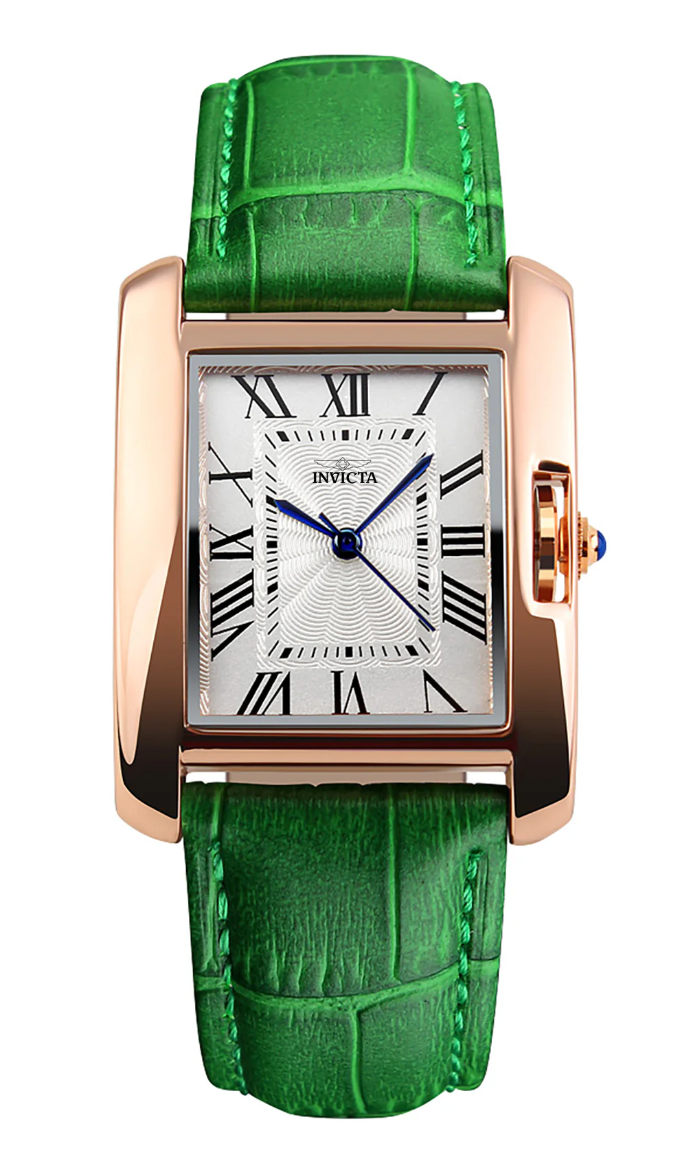 Band For Invicta Celestial 70297
