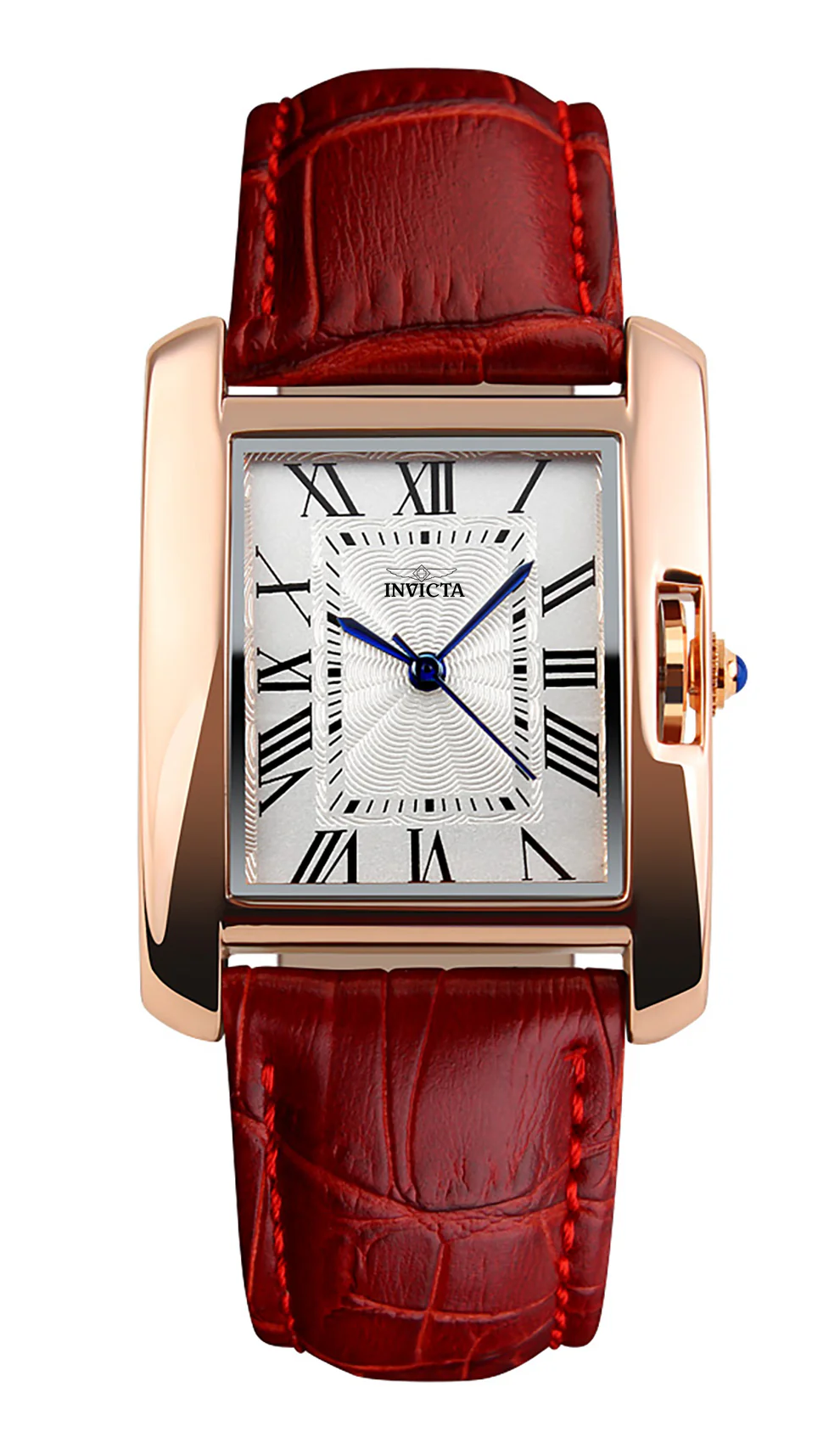 Band For Invicta Celestial 70300