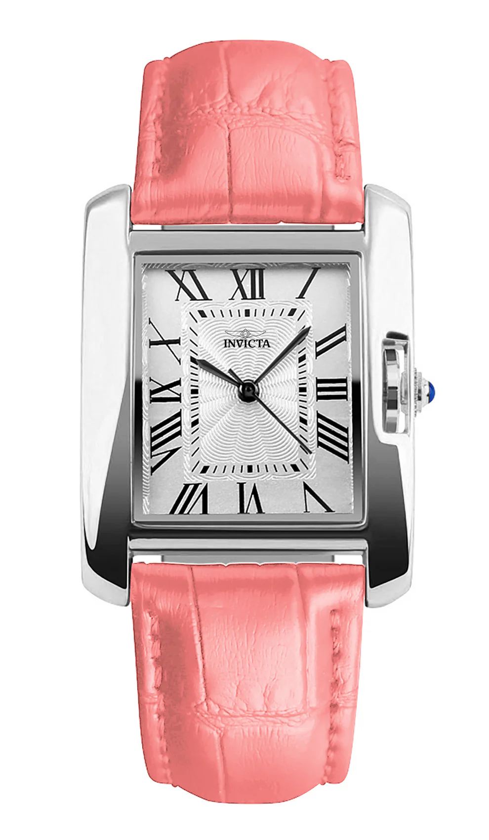 Band For Invicta Celestial 70301
