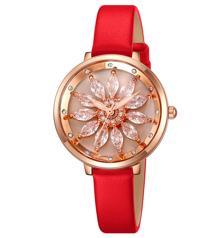 Band For Invicta Celestial 70356