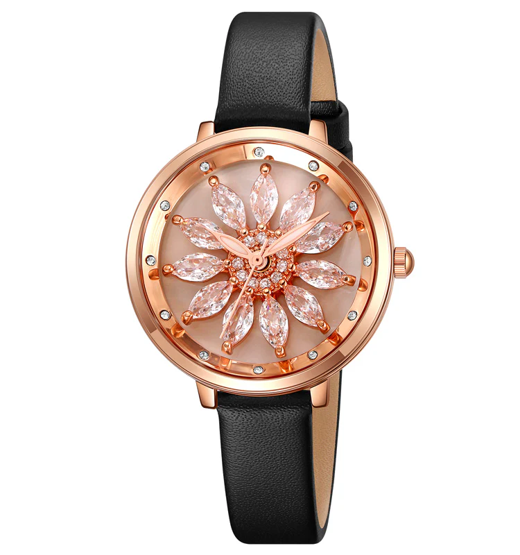 Band For Invicta Celestial 70358