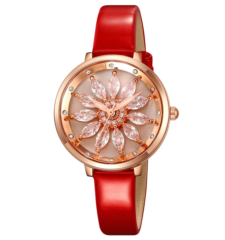 Band For Invicta Celestial 70359