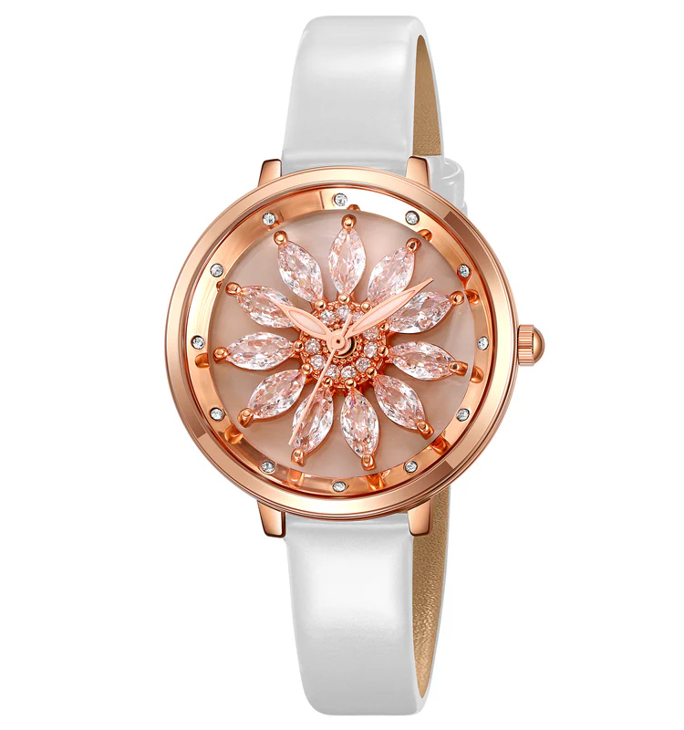 Band For Invicta Celestial 70360