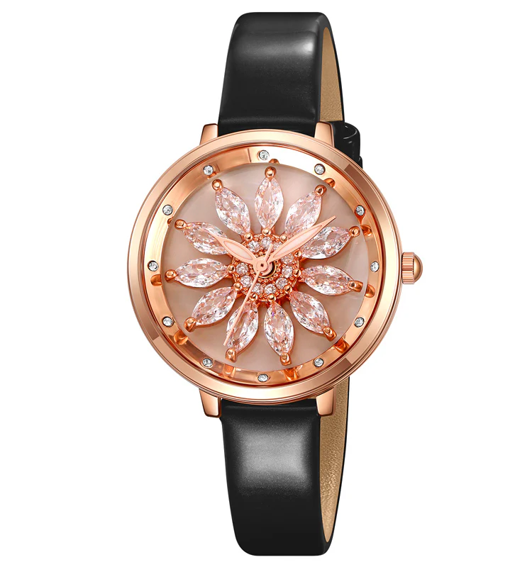 Band For Invicta Celestial 70361