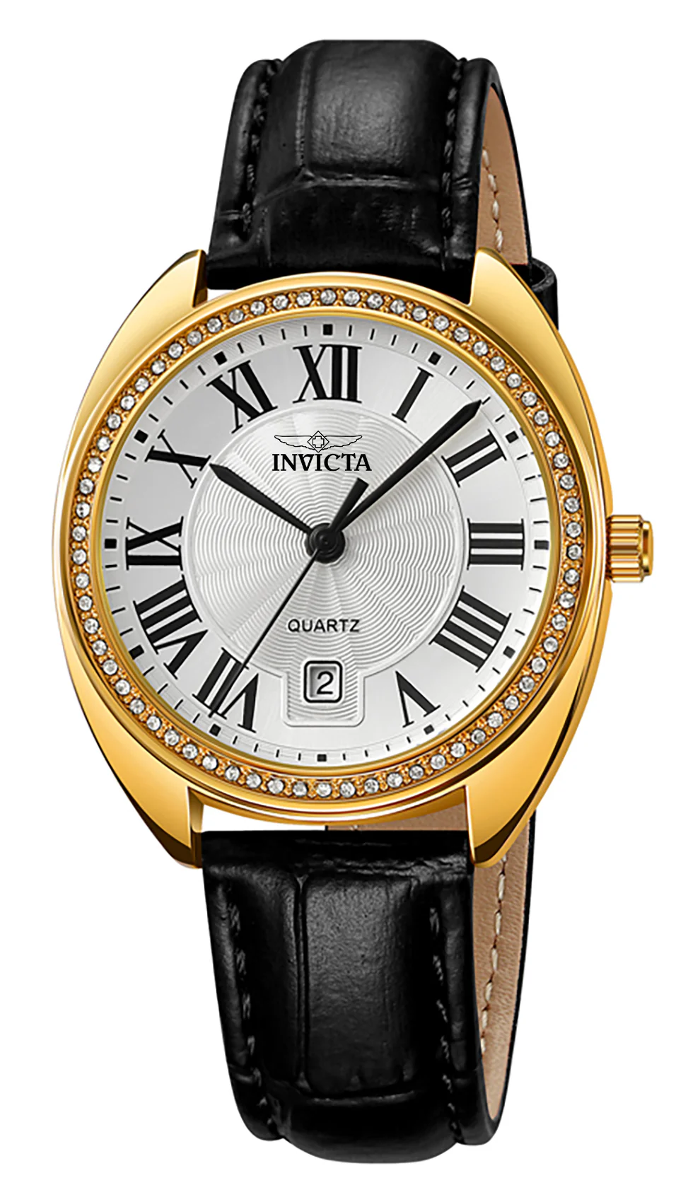 Band For Invicta Celestial 70363