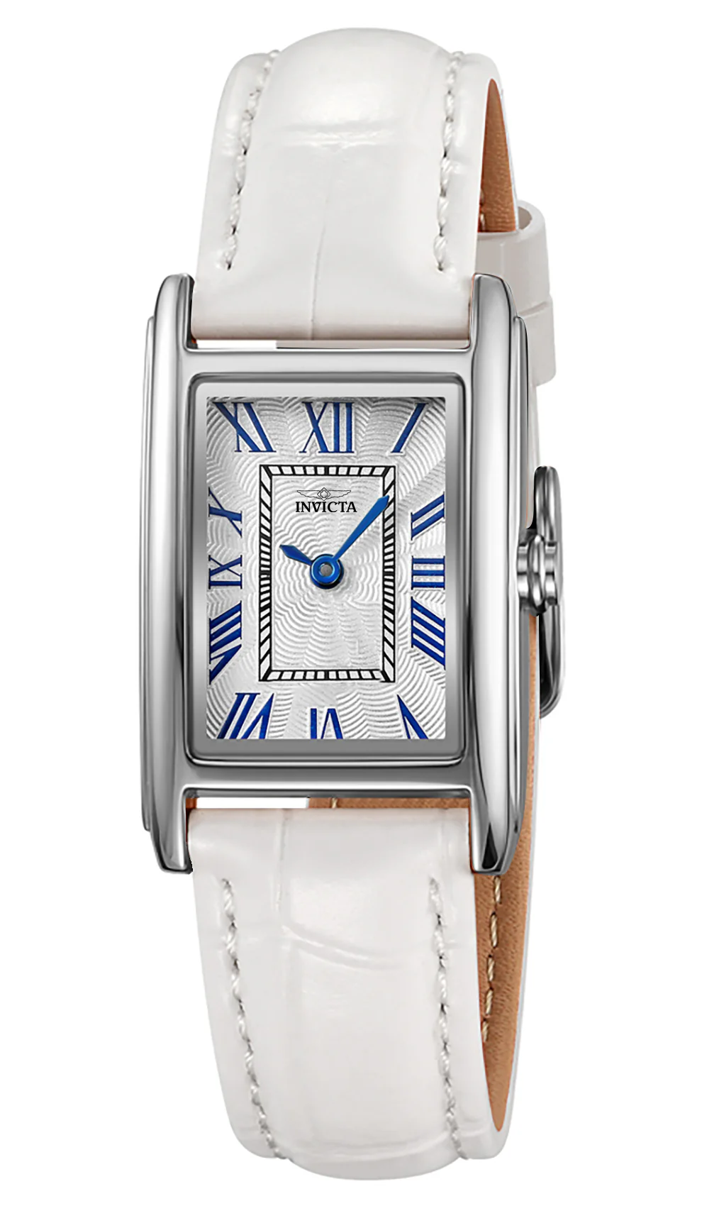 Band For Invicta Celestial 70378