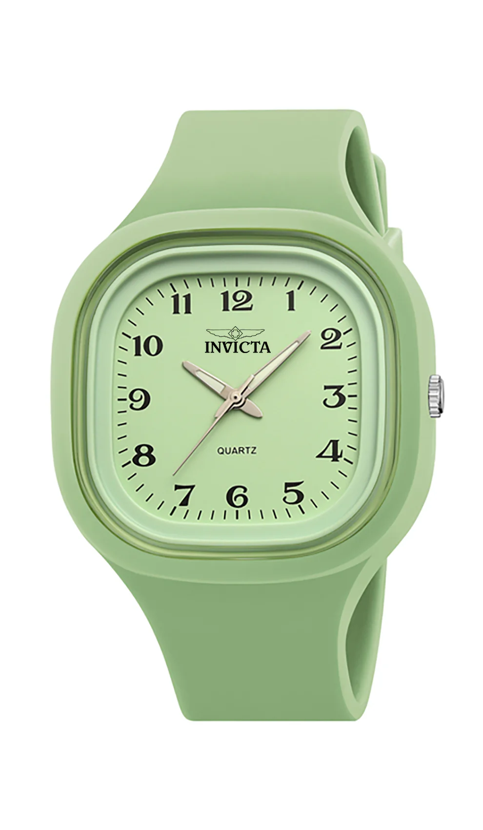 Band For Invicta Celestial 70383
