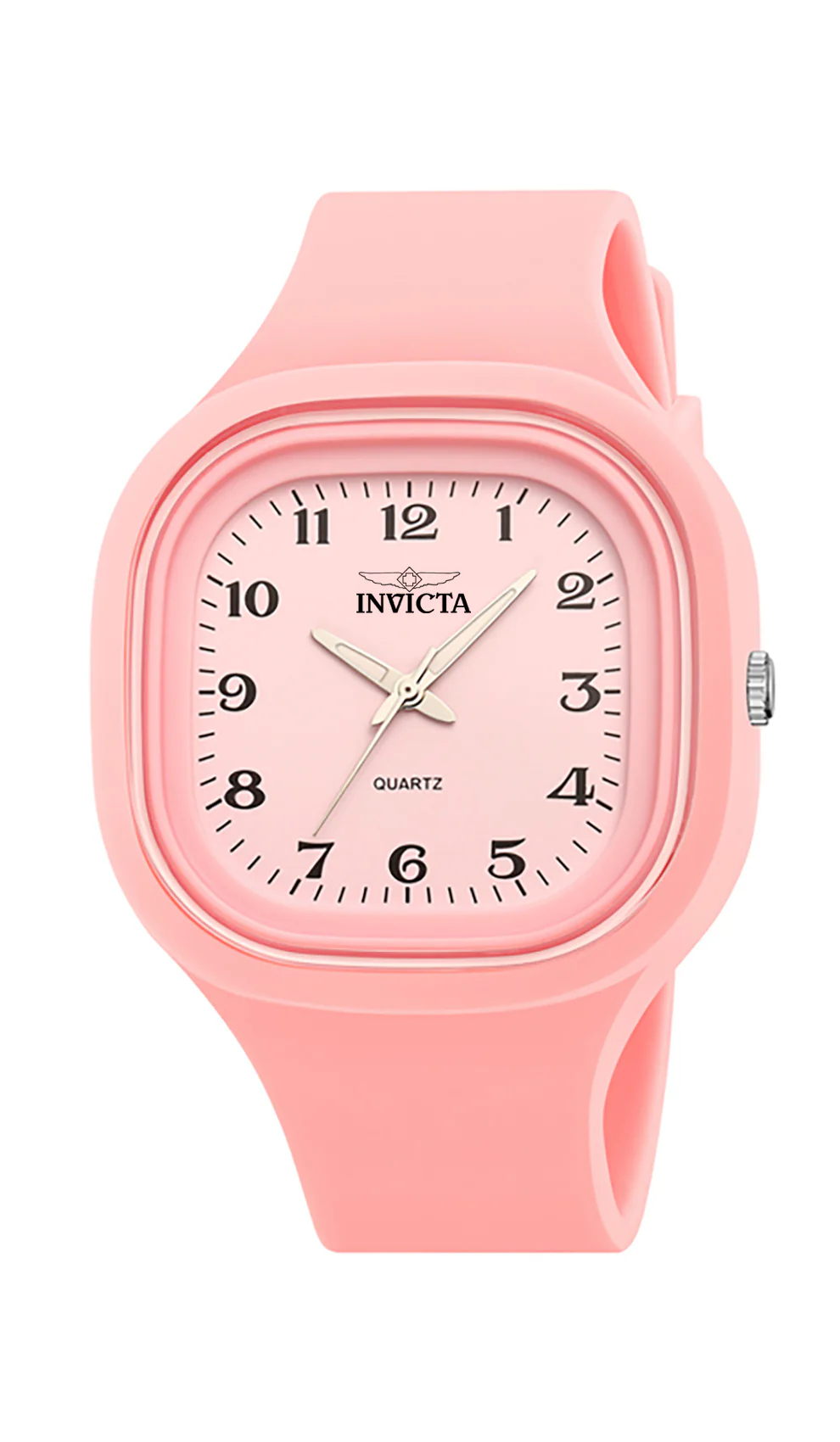 Band For Invicta Celestial 70385