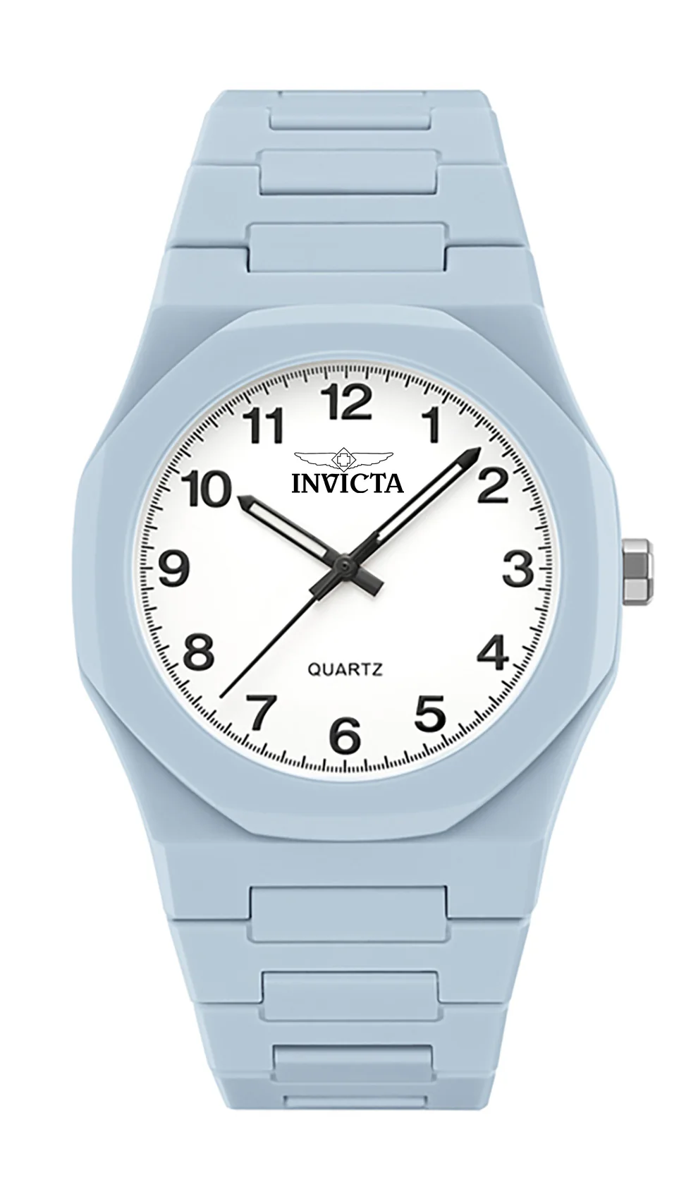 Band For Invicta Celestial 70390