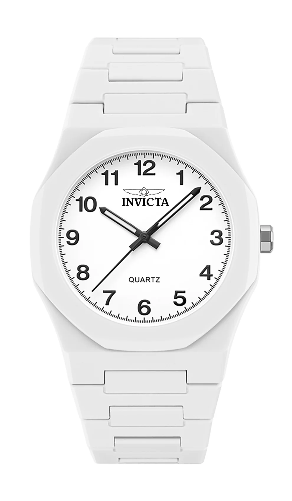 Band For Invicta Celestial 70392