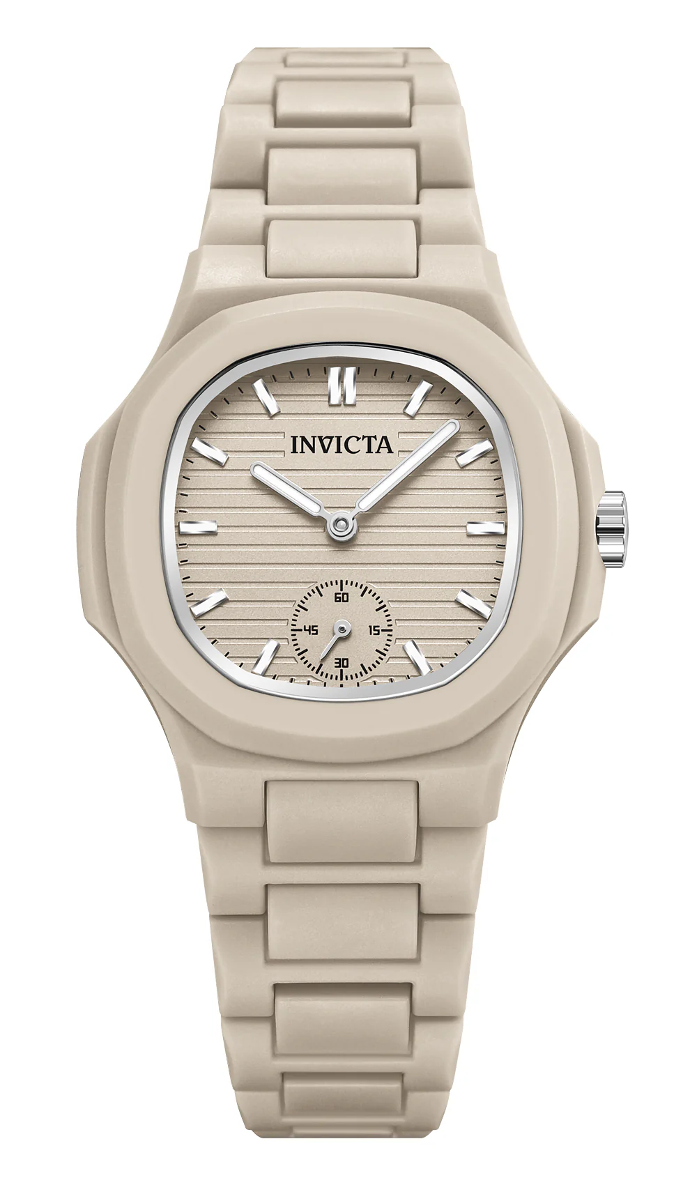 Band For Invicta Celestial 70395