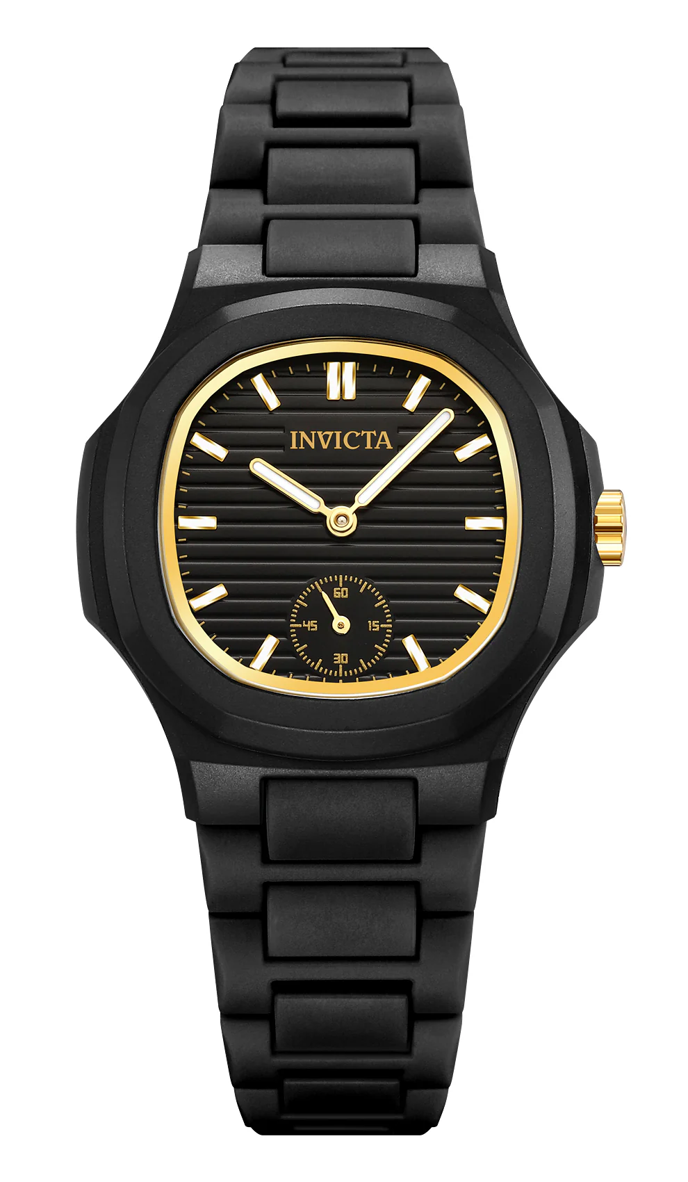 Band For Invicta Celestial 70399