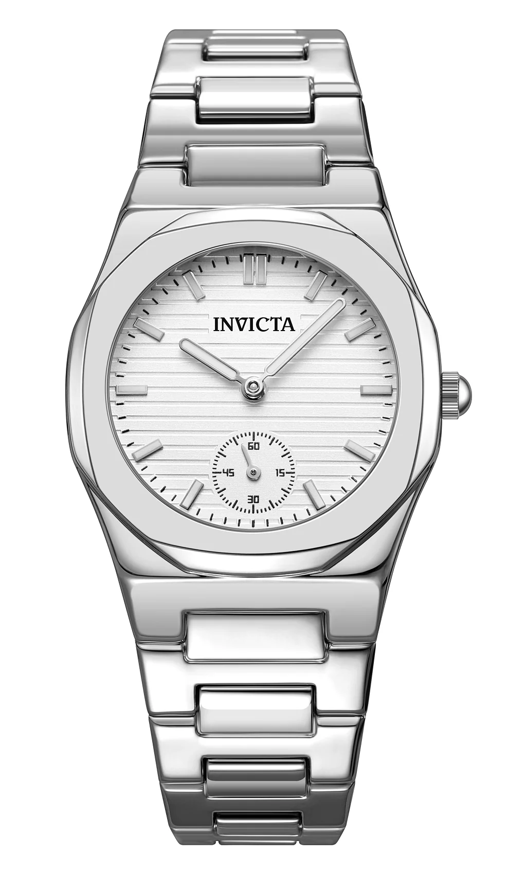 Band For Invicta Celestial 70409