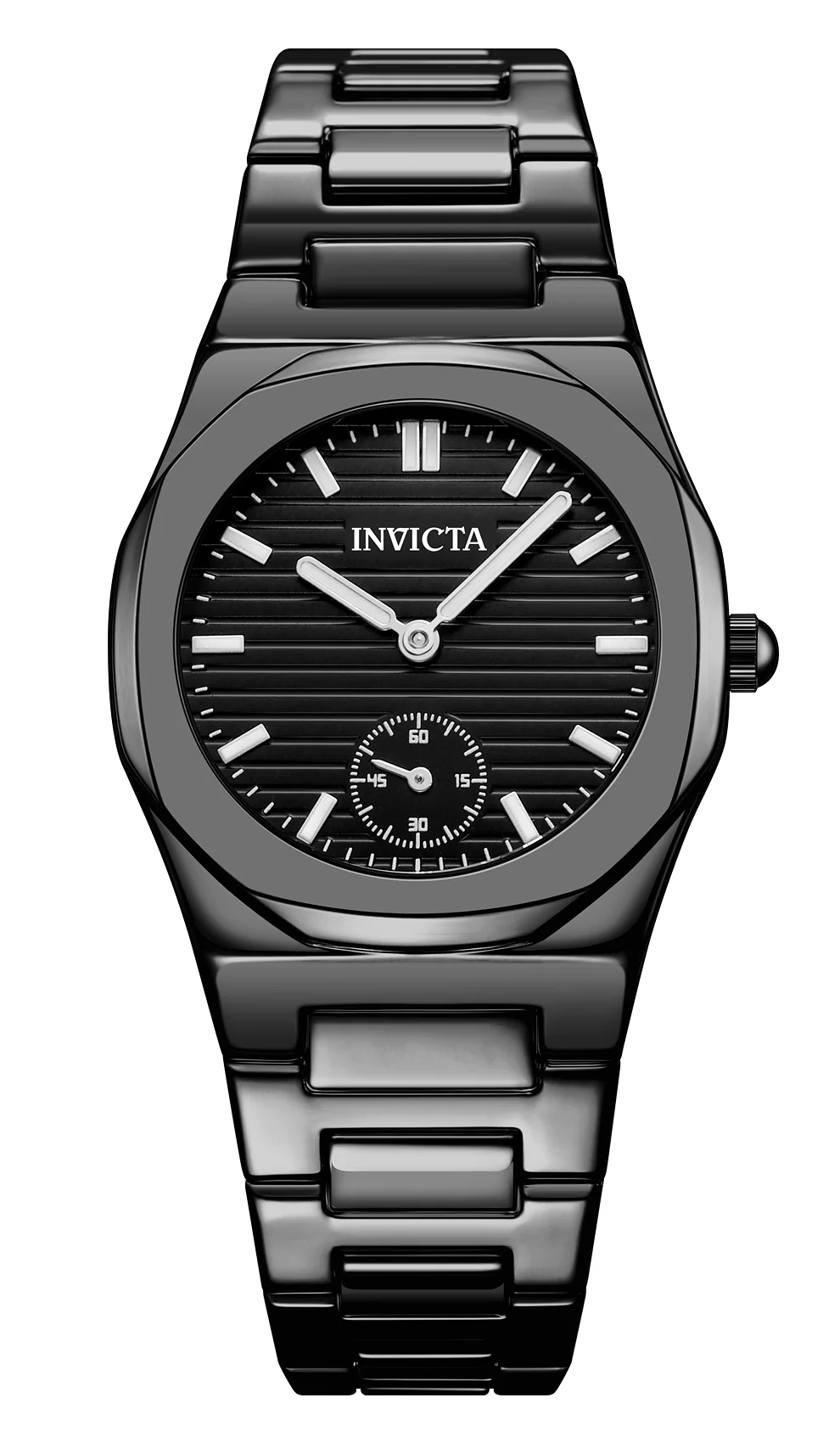 Band For Invicta Celestial 70413