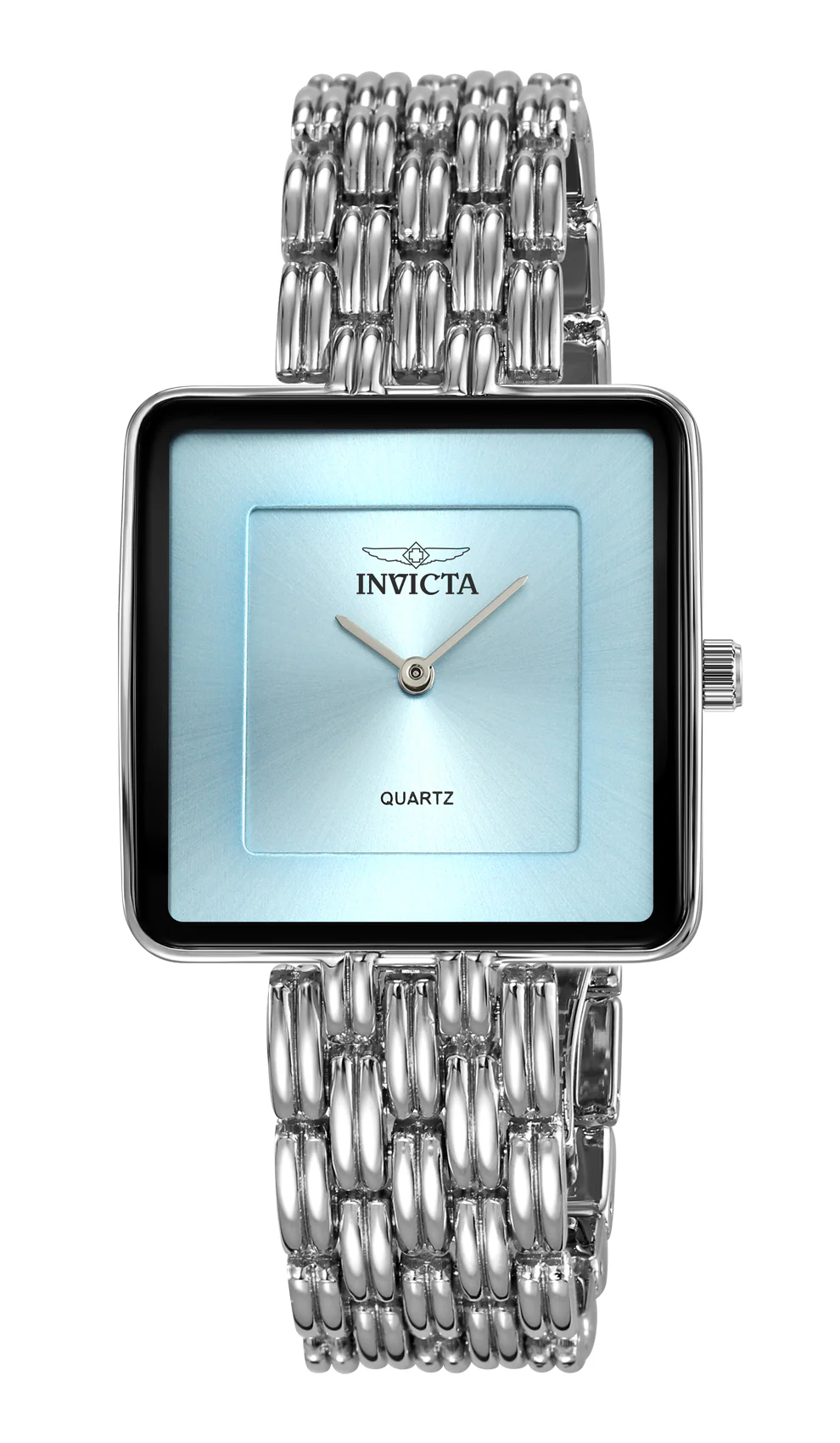 Band For Invicta Celestial 70424