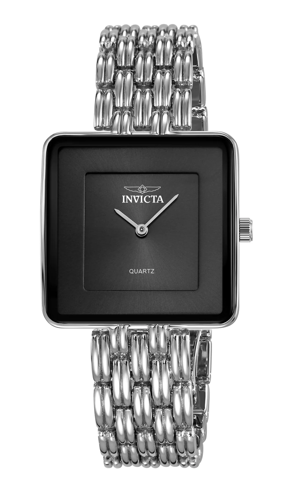 Band For Invicta Celestial 70426