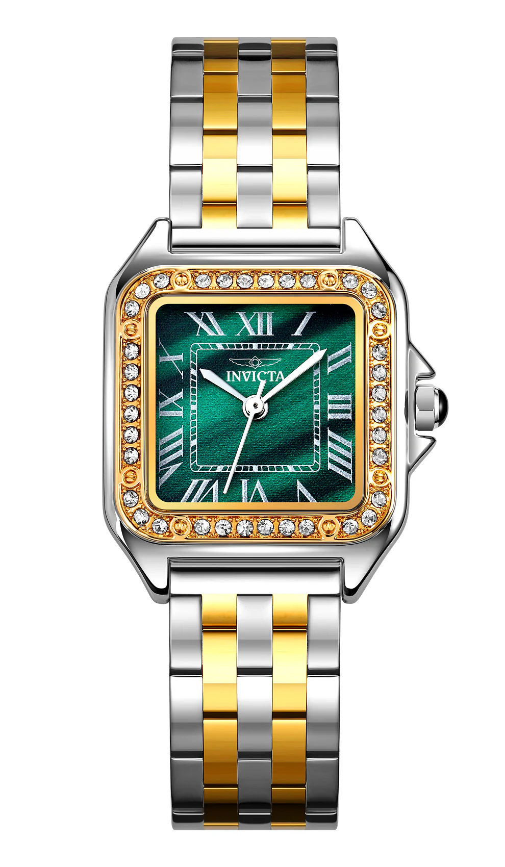 Band For Invicta Celestial 70433