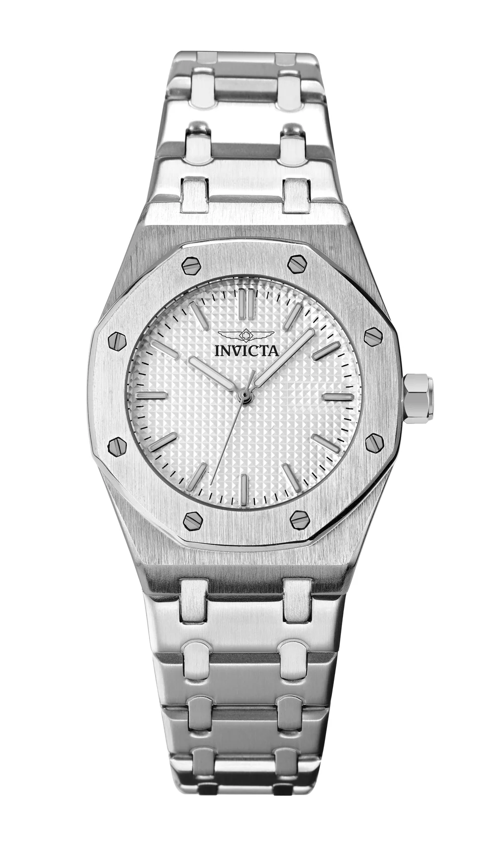Band For Invicta Celestial 70438