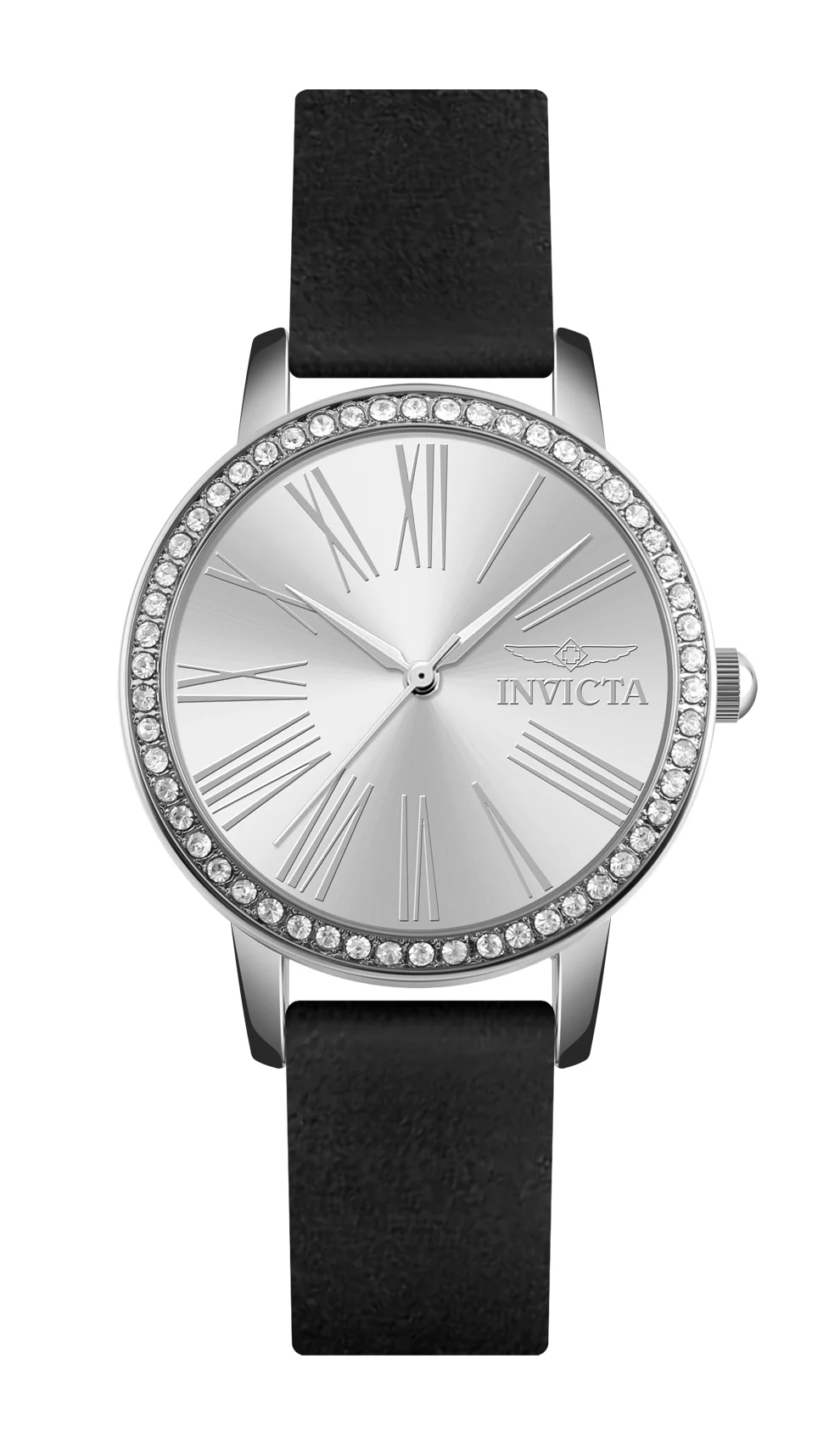 Band For Invicta Celestial 70442