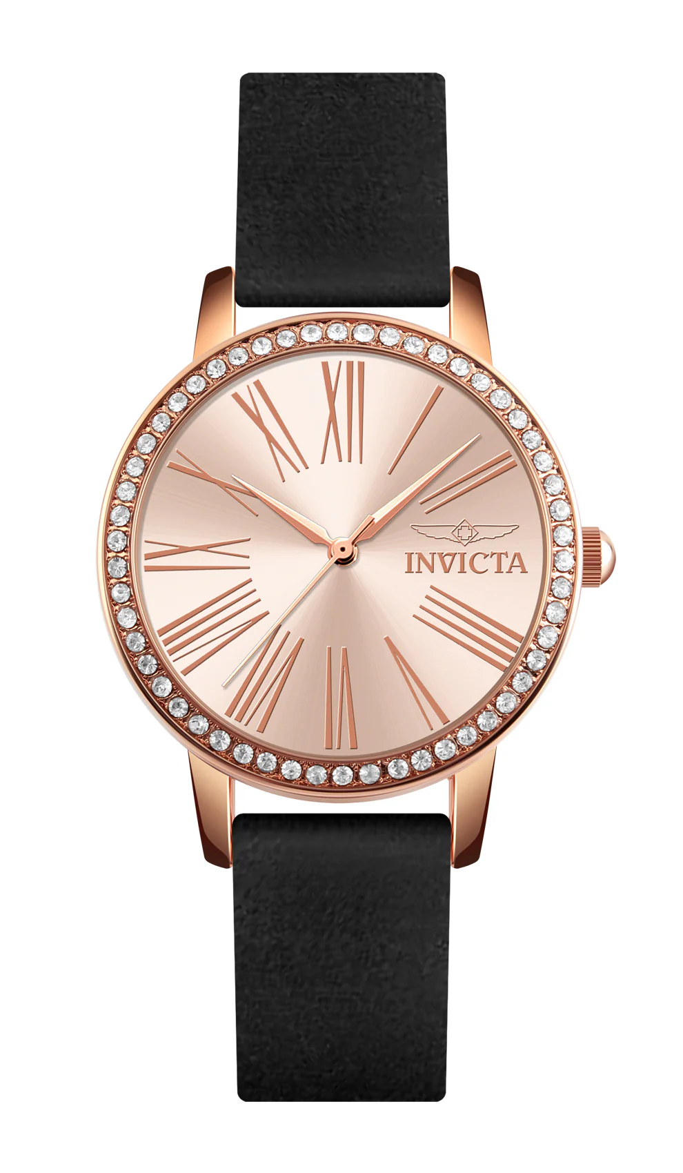 Band For Invicta Celestial 70444