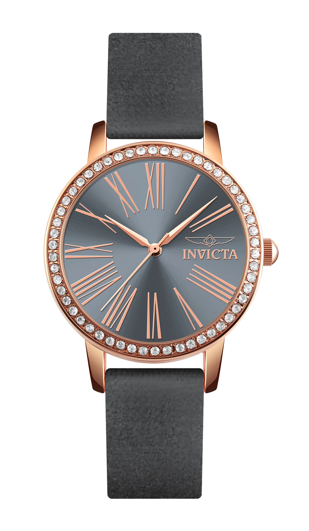 Band For Invicta Celestial 70446