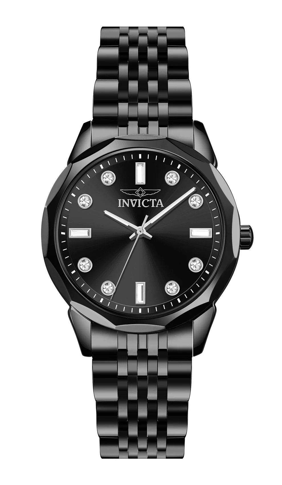 Band For Invicta Celestial 70451