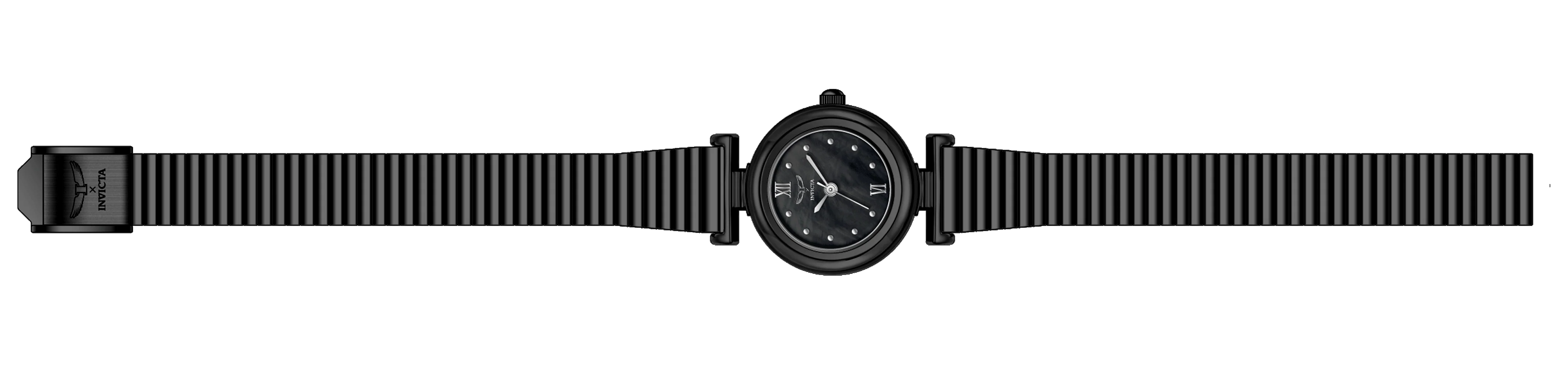 Band For Invicta Celestial Lady 69633