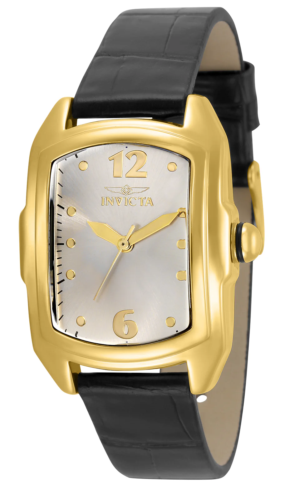 Band for Invicta Lupah Lady 35348