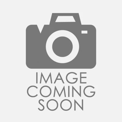 Band For Invicta S1 Rally  Men 69526