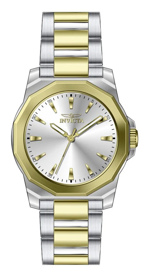 Band For Invicta Speedway  Lady 49088
