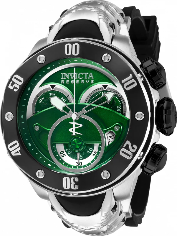Band For Kraken 36329