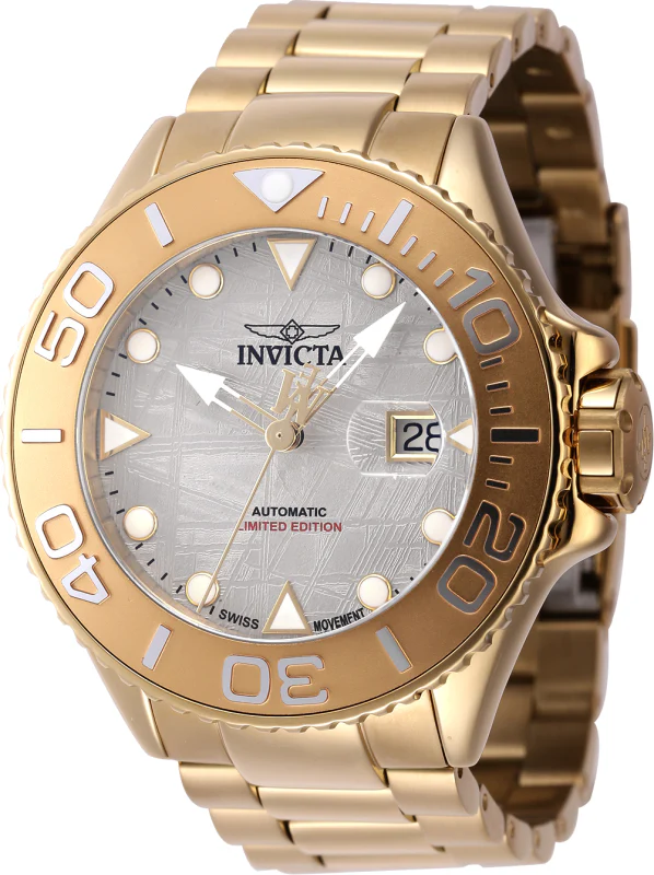 Band For Masterpiece 47152